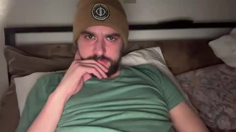 rufio41 online show from March 2025 01:36:02 AM