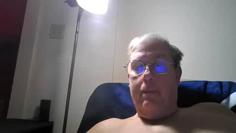 Snapshot of rufus_mars_sub chatting on December 2025 12:10:02 PM rufus online show from December 2025 12:10:02 PM