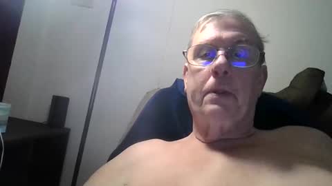 Snapshot of rufus_mars_sub chatting on May 2026 12:38:01 AM rufus online show from May 2026 12:38:01 AM