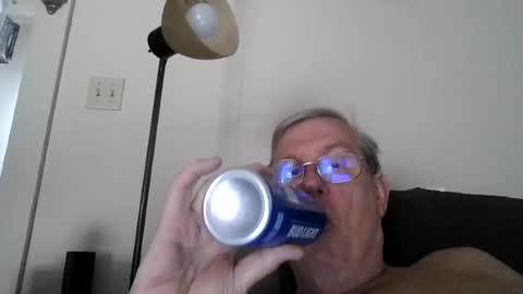Snapshot of rufus_mars_sub chatting on June 2026 08:33:01 PM rufus online show from June 2026 08:33:01 PM