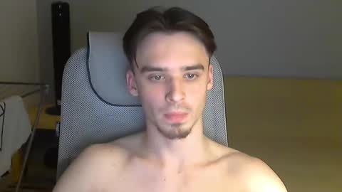 Rufus online show from December 2024 06:48:01 PM