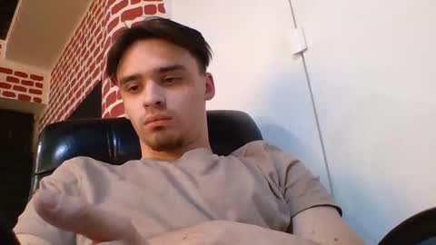 Rufus online show from December 2024 02:55:01 PM