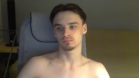 Rufus online show from December 2024 11:31:02 PM