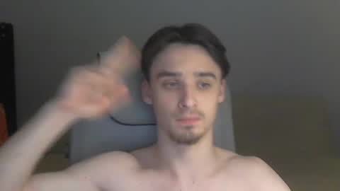 Rufus online show from December 2024 07:24:02 PM