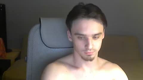 Rufus online show from December 2024 07:22:02 PM