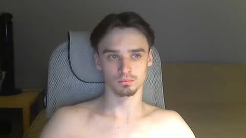 Rufus online show from February 2025 10:51:02 PM