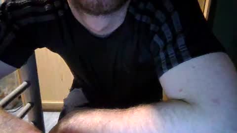 rugby_boy2000 online show from September 2025 05:58:01 PM