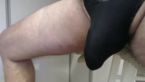 Snapshot of rugbywhore51 chatting on January 2025 11:15:02 AM rugbywhore online show from January 2025 11:15:02 AM