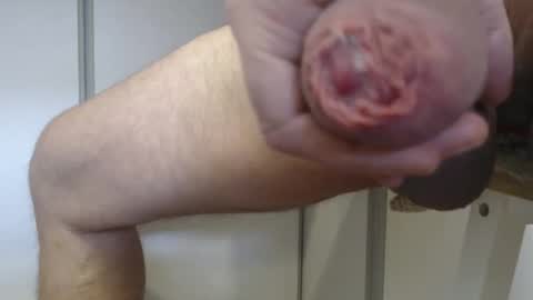 rugbywhore online show from March 2026 06:51:02 AM