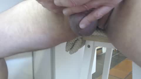 rugbywhore online show from March 2026 03:15:01 PM