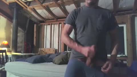 ruggeddude69 online show from February 2026 05:44:01 AM