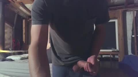 ruggeddude69 online show from February 2026 06:33:02 AM