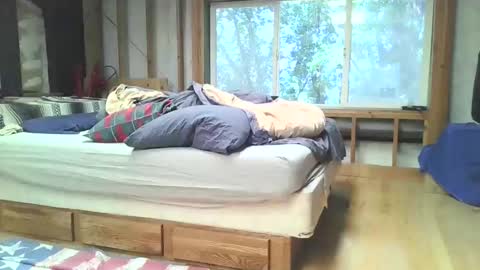 ruggeddude69 online show from April 2026 08:01:02 PM