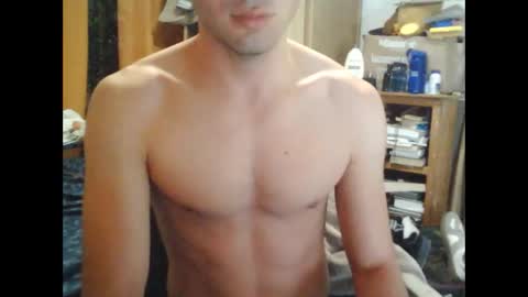 Snapshot of ruhevoll chatting on March 2026 02:04:02 AM ruhevoll online show from March 2026 02:04:02 AM