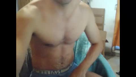 ruhevoll online show from May 2026 01:00:01 AM