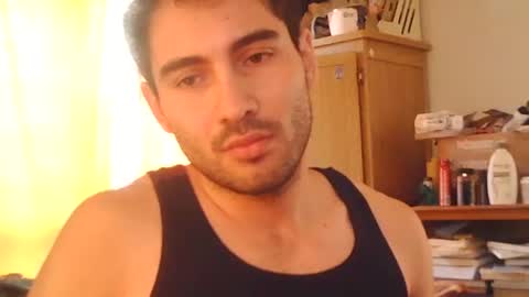 ruhevoll online show from May 2026 03:53:01 PM