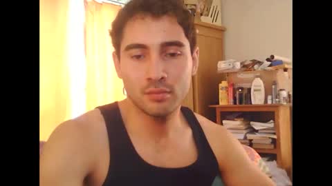 ruhevoll online show from May 2026 07:10:01 PM