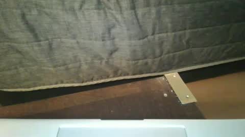 Snapshot of ruinedmyfun chatting on February 2025 07:47:02 AM ruinedmyfun online show from February 2025 07:47:02 AM