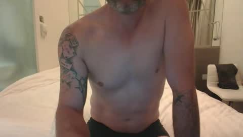 Snapshot of ruinedmyfun chatting on November 2025 11:11:01 AM ruinedmyfun online show from November 2025 11:11:01 AM