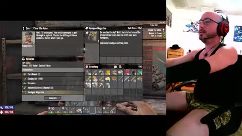 ruinedsolo online show from November 2025 03:05:01 AM