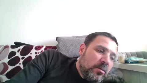 rul3ssuck online show from February 2025 08:20:01 AM