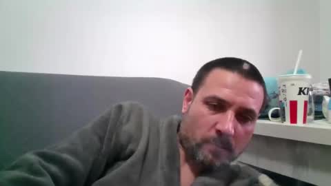 rul3ssuck online show from February 2025 10:20:02 AM