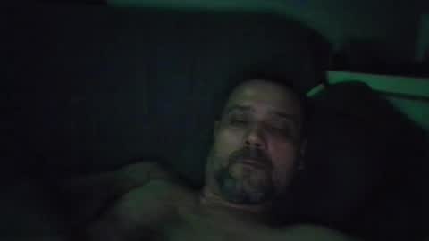 rul3ssuck online show from September 2025 07:02:02 PM