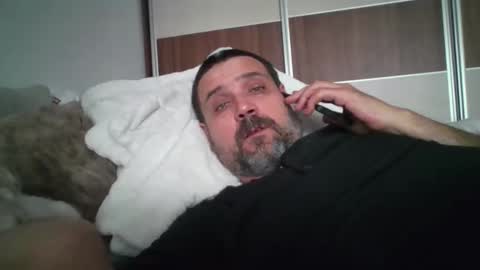 rul3ssuck online show from October 2025 09:57:01 AM