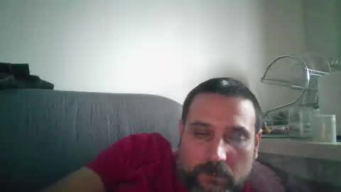 rul3ssuck online show from December 2025 08:56:02 AM