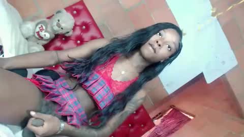 rumina_big_dick_1 online show from May 2026 02:11:01 PM