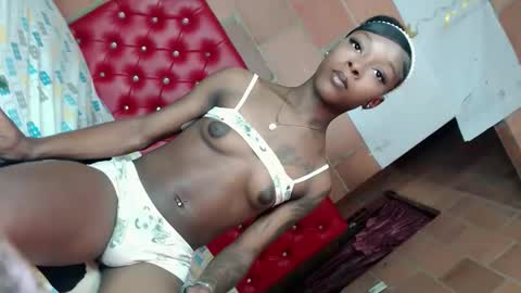rumina_big_dick_1 online show from May 2026 03:37:02 AM
