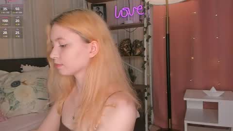 Lilith online show from June 2026 11:32:01 AM