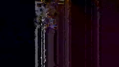 Snapshot of runelock7 chatting on October 2025 01:49:01 AM runelock7 online show from October 2025 01:49:01 AM