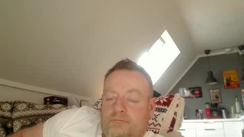 bignorwegian online show from February 2025 02:24:01 PM