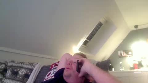 bignorwegian online show from February 2025 07:58:02 PM