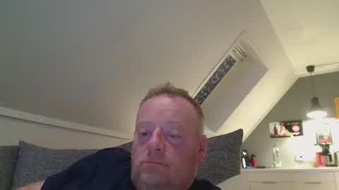 bignorwegian online show from September 2025 08:31:01 PM