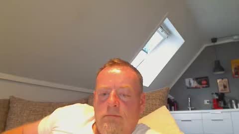 bignorwegian online show from September 2025 05:47:02 PM