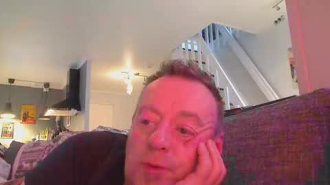 bignorwegian online show from November 2025 08:38:01 AM