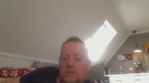 bignorwegian online show from April 2026 08:09:02 AM