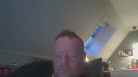 bignorwegian online show from April 2026 07:32:01 PM