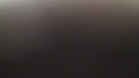 bignorwegian online show from May 2026 06:04:02 PM
