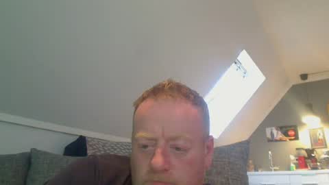 bignorwegian online show from June 2026 06:14:01 PM