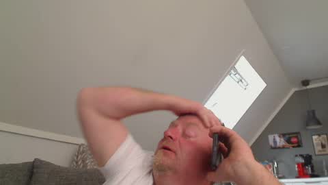 bignorwegian online show from July 2026 05:30:02 PM