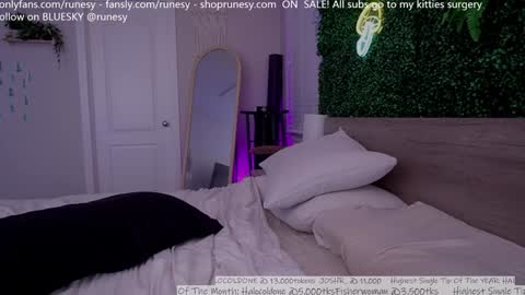 Lady online show from December 2024 04:12:02 AM