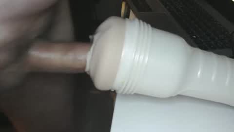 Snapshot of rung0406 chatting on November 2025 06:06:02 AM rung0406 online show from November 2025 06:06:02 AM