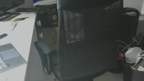 rung0406 online show from March 2026 03:50:01 AM