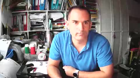 Snapshot of runner1978 chatting on December 2024 09:06:01 AM runner1978 online show from December 2024 09:06:01 AM