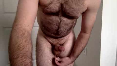 Runner620 online show from March 2026 08:12:01 PM