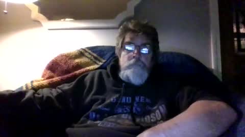 runningaround60 online show from December 2025 03:00:02 AM
