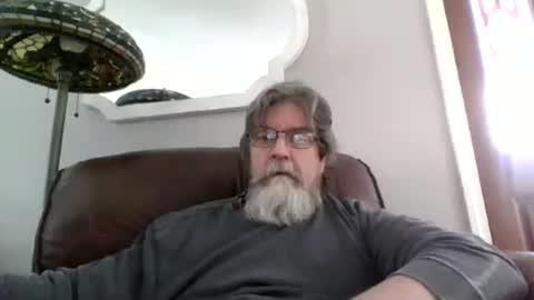 runningaround60 online show from February 2026 06:25:02 PM